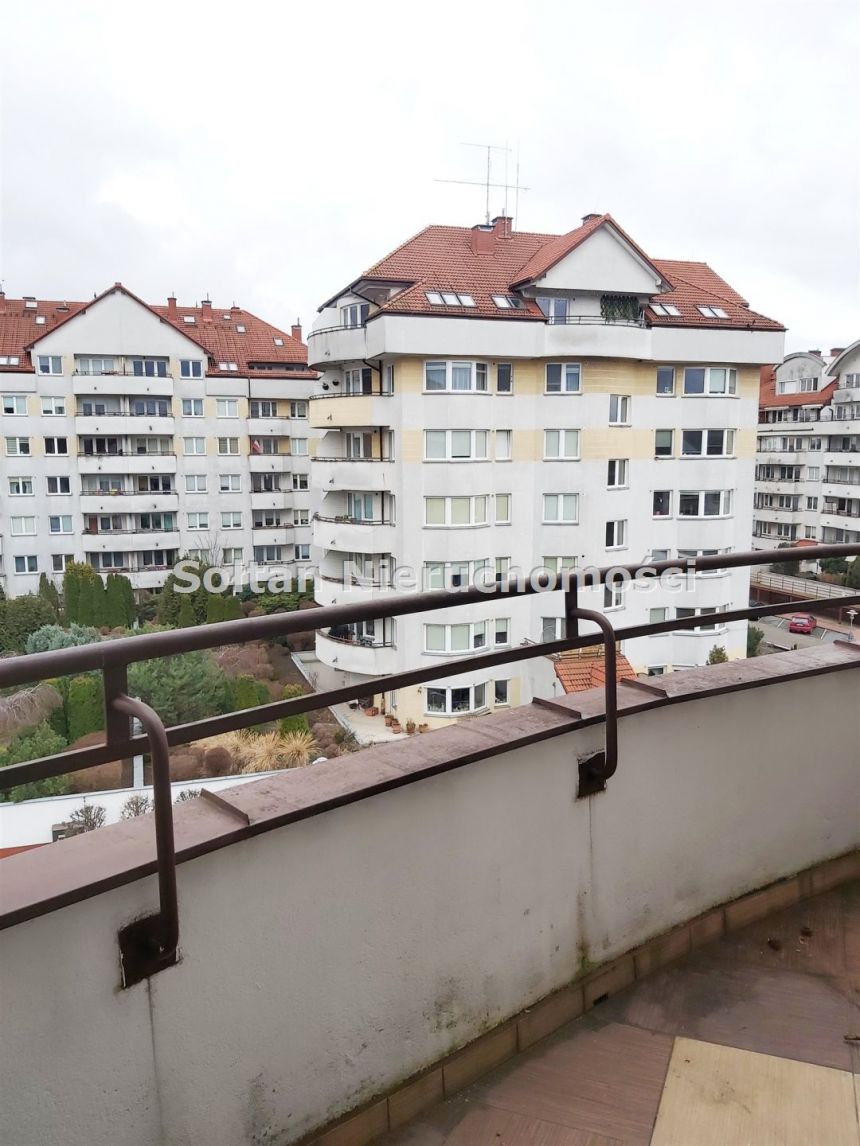 Warszawa Ursus, 1 399 000 zł, 163.62 m2, 5 pokojowe miniaturka 30