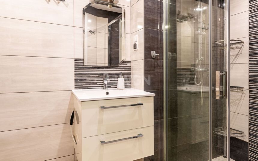 Elbląg Nad Jarem, 925 000 zł, 171 m2, jednorodzinny miniaturka 8