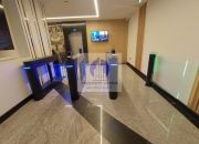 Śródmieście: biuro 22,47 m2 miniaturka 3