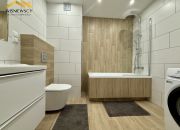 Nowoczesne 3-pokojowe mieszkanie w Malborku miniaturka 7