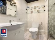 Dąbrowa Górnicza Gołonóg, 898 000 zł, 169.4 m2, kuchnia z oknem miniaturka 11
