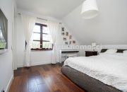 Dolaszewo, 1 475 000 zł, 158.35 m2, jasna kuchnia z oknem miniaturka 13