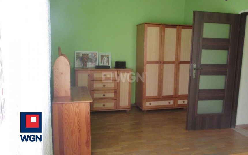 Ogrodzieniec, 821 000 zł, 214 m2, ogrzewanie gazowe miniaturka 9