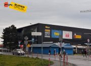 Kraków Prądnik Biały, 6 500 zł, 70 m2, pietro 1 miniaturka 4