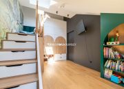 Wyjątkowy apartament z garażem Willa Rudawa miniaturka 26