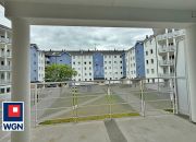 Gorzów Wielkopolski Górczyn, 436 000 zł, 51.02 m2, z balkonem miniaturka 3