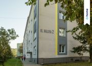 Mieszkanie 3-pokojowe w Atrakcyjnej Lokalizacji miniaturka 3
