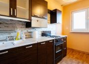 Dębn/Ruczaj 3 pok ok.66m2 widok na Panoramę Krakow miniaturka 4