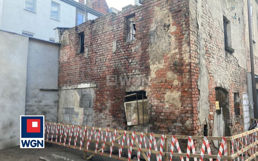 Ostrów Wielkopolski, 149 000 zł, 56.1 m2, oddzielna kuchnia miniaturka 11