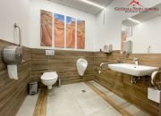 Lokal 152 m2/ wysoki standard/ Morke miniaturka 12