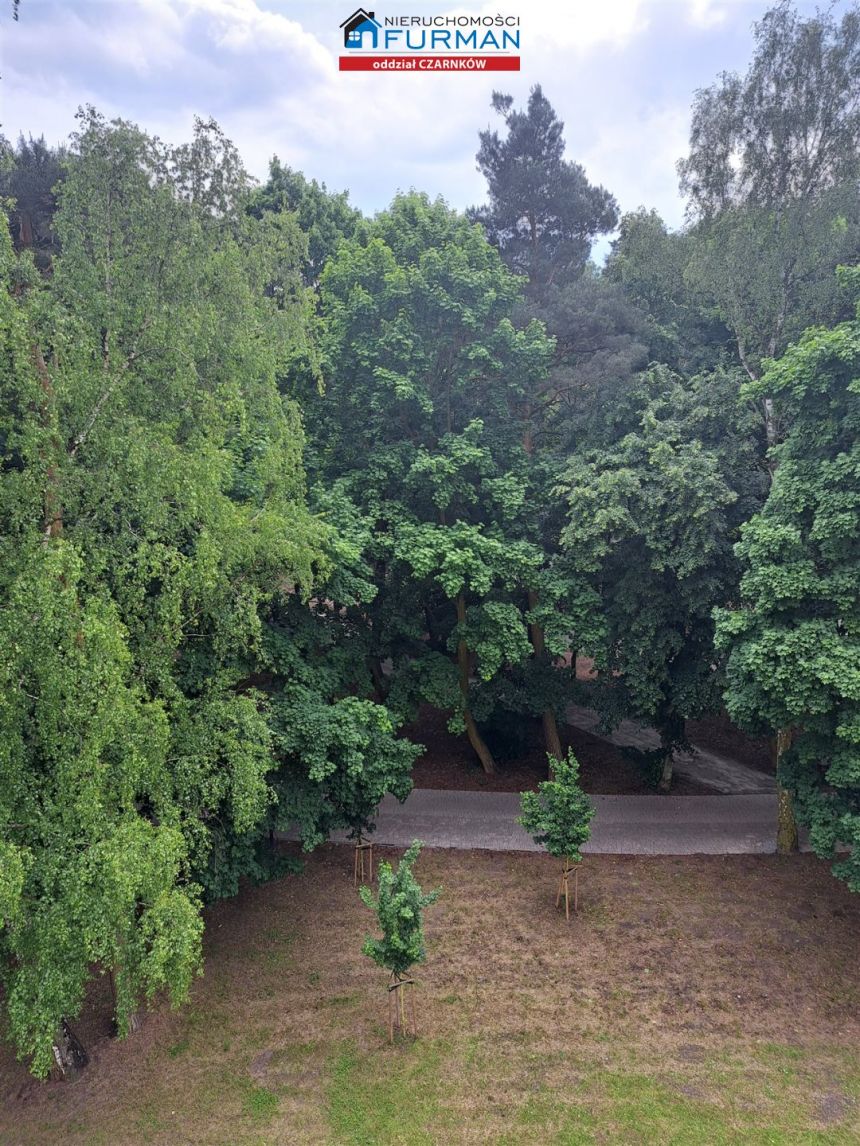 mieszkanie na sprzedaż w Czarnkowie miniaturka 7