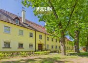 Gdańsk Strzyża, 493 000 zł, 26 m2, kawalerka miniaturka 6