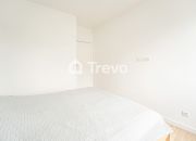Gdańsk Jasień, 849 000 zł, 64 m2, z balkonem miniaturka 5