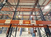 Warszawa Włochy, 27 650 zł, 790 m2, hala/magazyn miniaturka 3