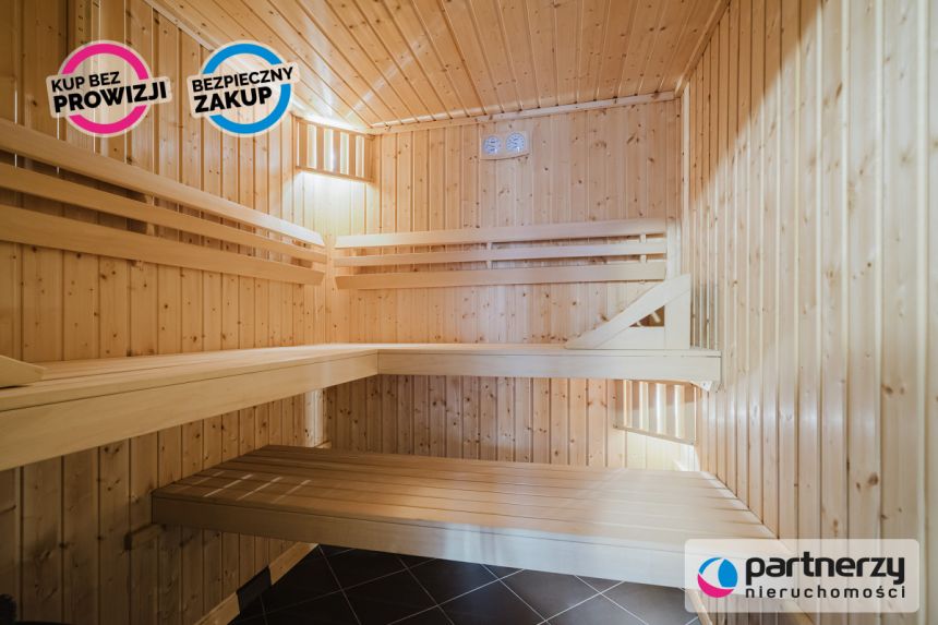 Koleczkowo, 1 290 000 zł, 185 m2, 5 pokoi miniaturka 15