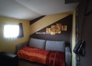 działka ROD Dobczyce Jarzynka z domem 90m2 miniaturka 28