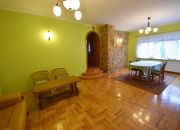 Sprzedaż domu 173 m2, dz. 5,85 Opole, Grudzice miniaturka 3