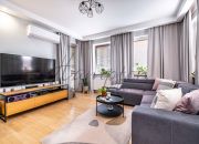 Warszawa Bemowo, 885 800 zł, 51.5 m2, z balkonem miniaturka 1