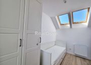 Modlniczka obok Kraków Bronowice nowy segment miniaturka 6