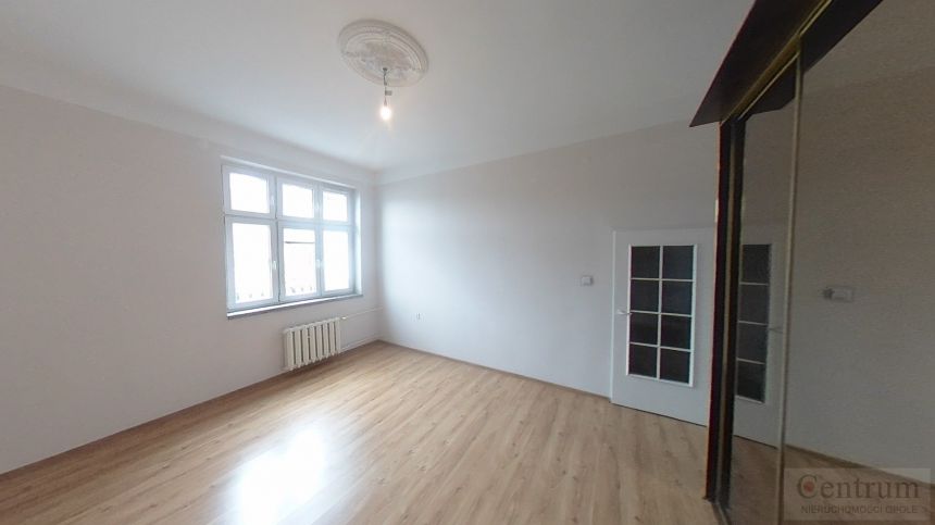 Przestronne, wygodne, reprezentacyjne z balkonem miniaturka 6