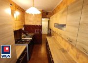 Radlin, 299 900 zł, 70 m2, z loggią miniaturka 14