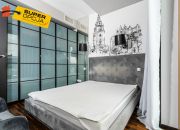 Kraków Stare Miasto, 3 500 zł, 46.36 m2, M2 miniaturka 7