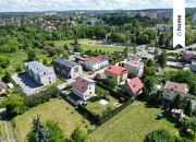 Mieszkanie w szeregówce 5pok+ ogródek+ 3 balkony miniaturka 9