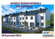 OFERTA DEWELOPERSKA, 0%, Kobyłka/Zielonka miniaturka 1