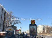 Warszawa Ursynów, 2 500 000 zł, 157 m2, pietro 1 miniaturka 13