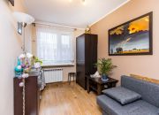 Kraków Mistrzejowice, 860 000 zł, 56 m2, M3 miniaturka 6