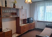 mieszkanie na sprzedaż w Krzyżu Wielkopolskim miniaturka 3