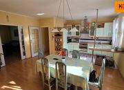 Bielsko-Biała Kamienica, 869 000 zł, 189 m2, bez prowizji miniaturka 6