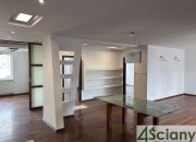 Komfortowy 4-pokojowy apartament na Woli miniaturka 1