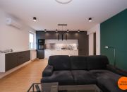 Apartament z tarasem, 2 sypialnie, klimatyzacja ! miniaturka 9