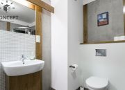 Przytulne 2 pokojowe mieszkanie | Balkon | Dmowskiego miniaturka 8