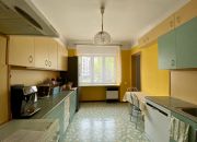 Łódź Górna, 415 000 zł, 72.99 m2, z balkonem miniaturka 6