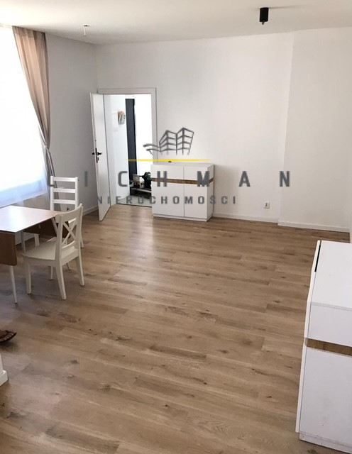 Łódź Górna, 1 300 000 zł, 150 m2, z cegły miniaturka 1