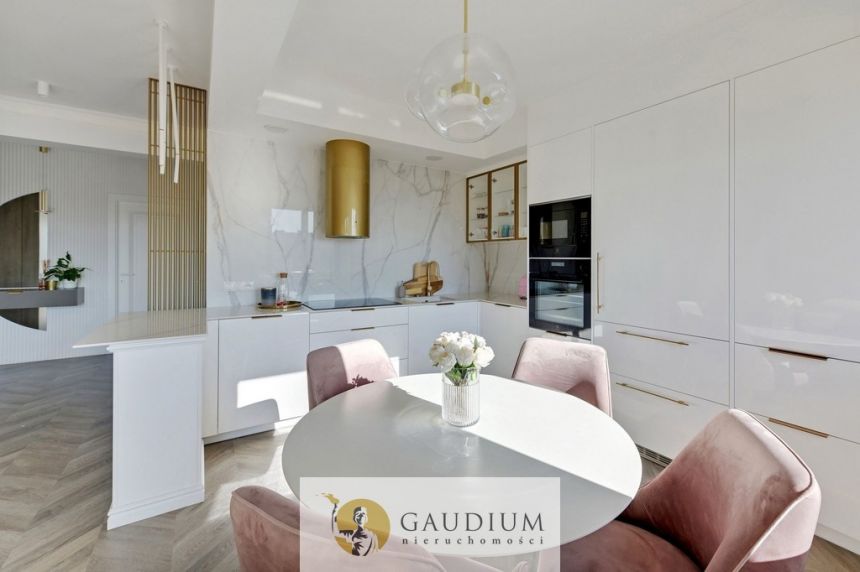 4 pokoje I wysoki standard I Czarny Dwór miniaturka 4