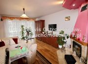 Dom 2-rodzinny 271 m2 na sprzedaż Janik k/Ostrowca miniaturka 30