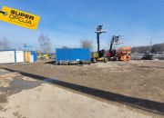 Kraków Nowy Prokocim, 32 000 zł, 2.5 ar, usługowa miniaturka 7