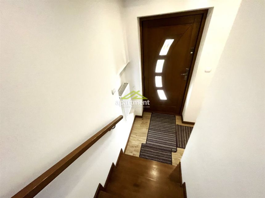 Dąbrowa Tarnowska, 949 000 zł, 180 m2, jednorodzinny miniaturka 29