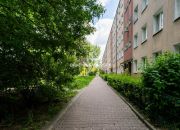 Kraków Bieńczyce, 2 000 zł, 43 m2, umeblowane miniaturka 29