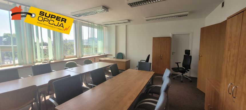 Kraków Stare Miasto, 9 000 zł, 150 m2, pietro 2, 4 miniaturka 4