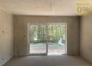 NOWA INWESTYCJA DEWELOPERSKA,W OTULIENIE LASU miniaturka 15