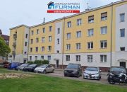 2 pokojowe, ul. Tomickiego (Śródka/ Komandoria) miniaturka 17