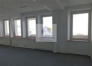 Śródmieście: biuro 48,65 m2 miniaturka 3