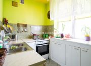 Kraków Nowa Huta, 890 000 zł, 70 m2, M3 miniaturka 11