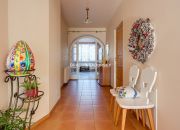 Dom w Alwerni 186 m2 nieopodal lasu! miniaturka 13