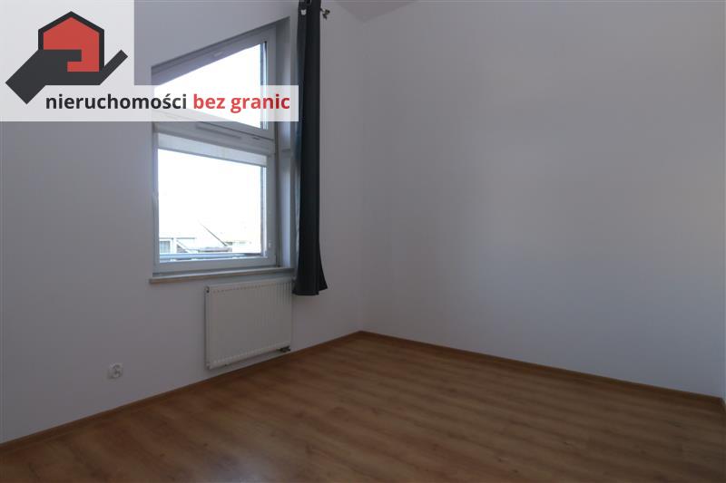 Mieszkanie - Kowale miniaturka 9