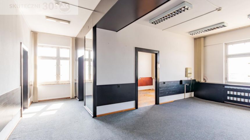 Lokal użytkowy - Koszalin miniaturka 10